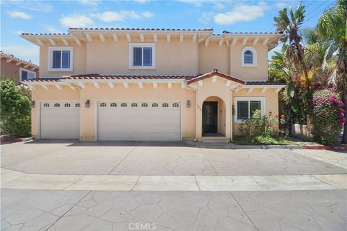 5072 La Palma Ave, La Palma, CA, 90623-1624 | Card Image