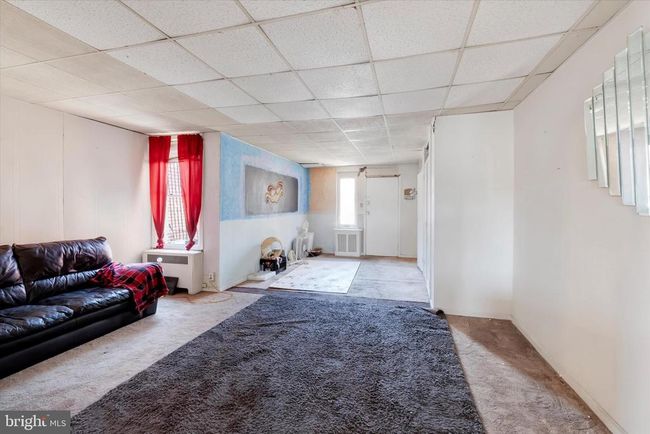 6058 Castor Ave, Home with 0 bedrooms, 0 bathrooms and null parking in PHILADELPHIA PA | Image 6