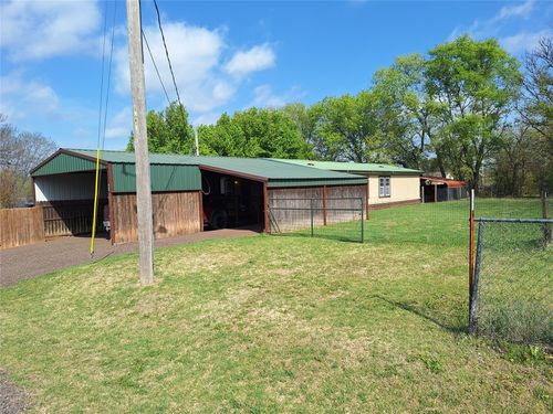 200 W 7th St, Stratford, OK, 74872 | Card Image