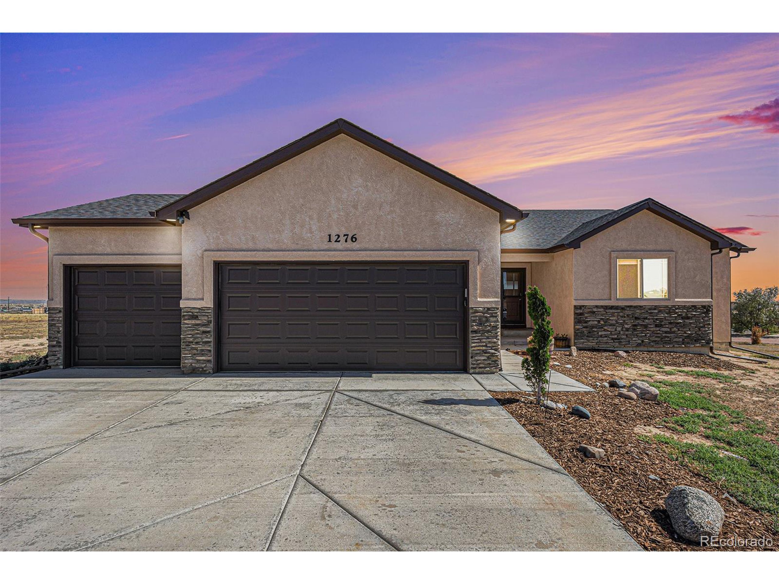 Dailey Dr, Pueblo, CO 81007 #1