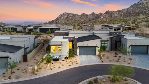 23443 N 125th Pl, Scottsdale, AZ, 85255-0531 | Card Image