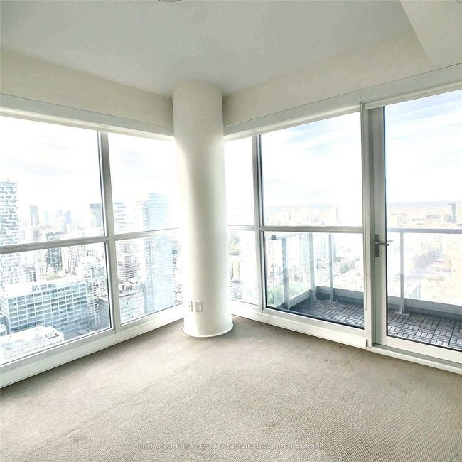 4004 - 88 Scott St, Condo with 2 bedrooms, 2 bathrooms and 1 parking in Toronto ON | Image 17