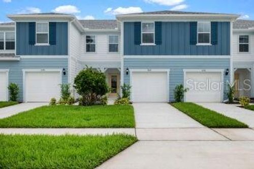 3142 Emerald Acres Ln, Sanford, FL, 32771-6956 | Card Image