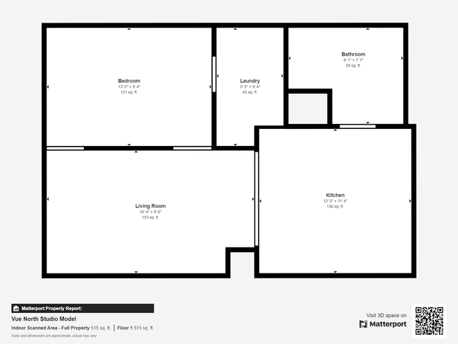 Vue North Studio Model - Floor 1.png | Image 19