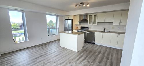 317-75 Av Norman Bethune, Richmond Hill, ON, L4B0B6 | Card Image