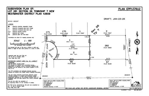 3650 203a St, Langley, BC, V3A1W5 | Card Image