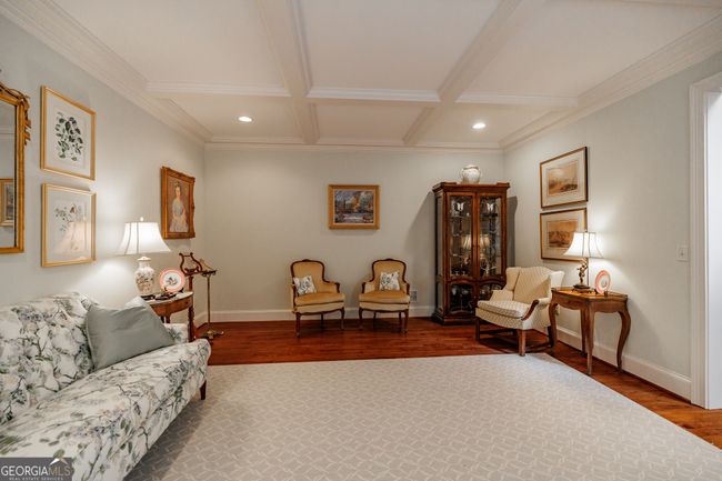 1181 Knob Creek Dr, House other with 4 bedrooms, 4 bathrooms and 2 parking in Athens GA | Image 12
