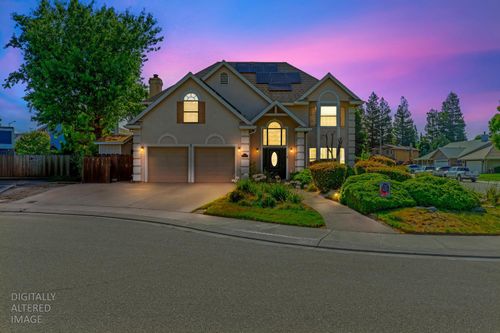 966 Shelly Ct, Ripon, CA, 95366-3329 | Card Image