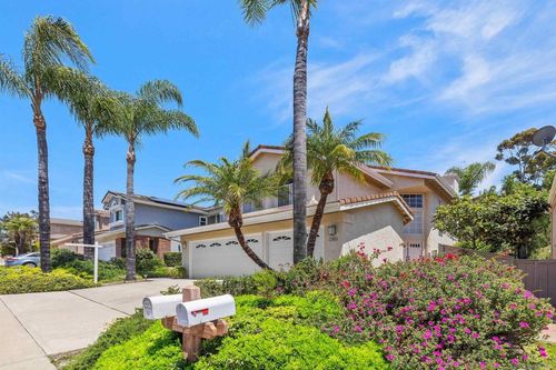 11389 Via Playa De Cortes, San Diego, CA, 92124-1527 | Card Image