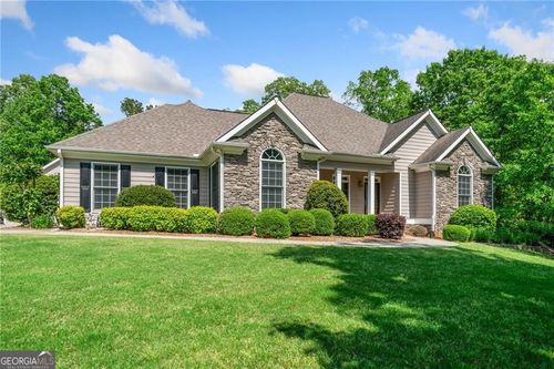 132 Copper Hills Dr, Canton, GA, 30114-8512 | Card Image