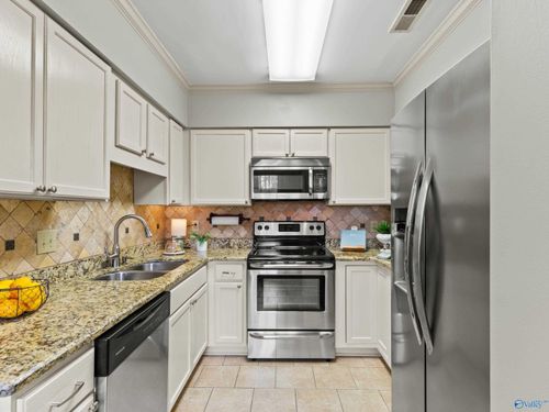 344-344 Inverness Dr Sw, Huntsville, AL, 35802-4571 | Card Image