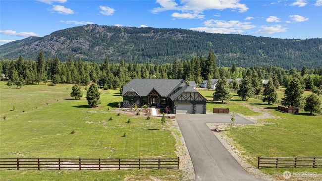 1550 Old Cedars Rd, House other with 4 bedrooms, 3 bathrooms and 3 parking in Cle Elum WA | Image 33
