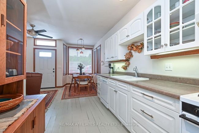 45 George St, House other with 2 bedrooms, 2 bathrooms and null parking in Lanark ON | Image 10