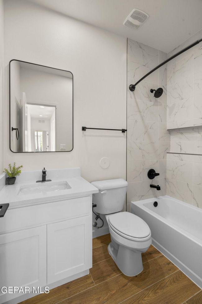 12601 Fredericksburg Ave-40 | Image 36