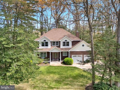 13 Club House Dr, REHOBOTH BEACH, DE, 19971-9679 | Card Image