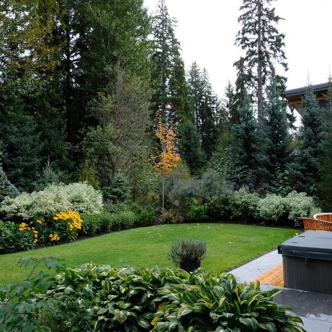 8007 Cypress Place, House other with 4 bedrooms, 3 bathrooms and 4 parking in Whistler BC | Image 28
