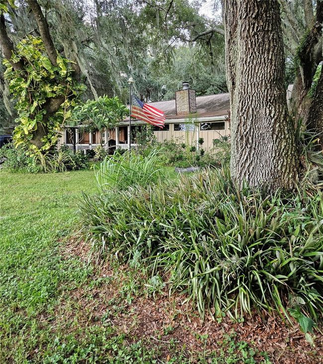 15222 Lost Lake Ln, House other with 8 bedrooms, 4 bathrooms and null parking in LITHIA FL | Image 55