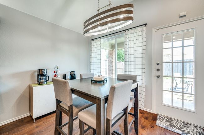 2117 Sunny Side Dr, House other with 4 bedrooms, 2 bathrooms and null parking in Little Elm TX | Image 14