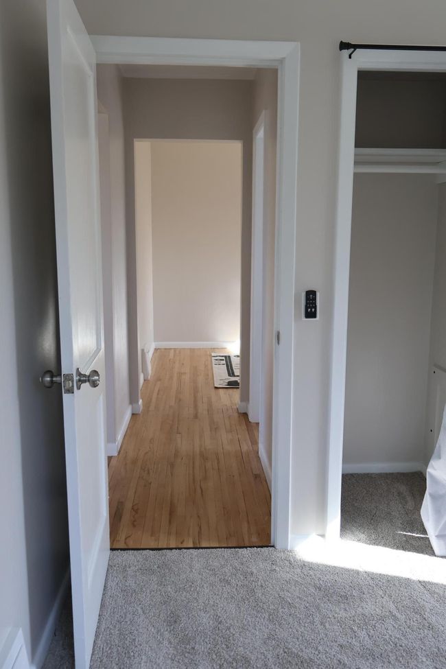 1805 Mckinney Ave, House other with 3 bedrooms, 2 bathrooms and null parking in Benson MN | Image 13