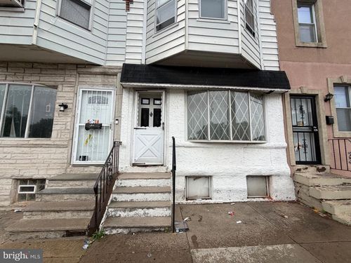 1912 E Glenwood Ave, PHILADELPHIA, PA, 19134-1508 | Card Image