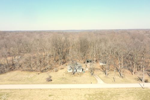 8333 N 550 E, Marshall, IN, 47859-8851 | Card Image