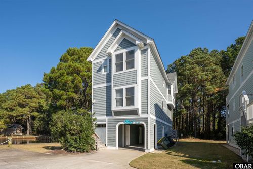 1039 Mirage St, Corolla, NC, 27927-9586 | Card Image