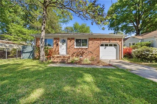 640 Dune St, Norfolk, VA, 23503-5344 | Card Image