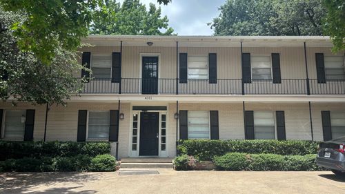apt-112-4311 Cole Ave, Dallas, TX, 75205-4410 | Card Image
