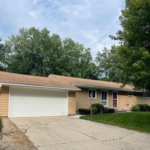 1321 Garfield Ave, Albert Lea, MN, 56007-3518 | Card Image