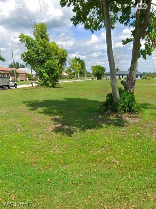 17132 Pebblewood Ln, PUNTA GORDA, FL, 33955-4515 | Card Image