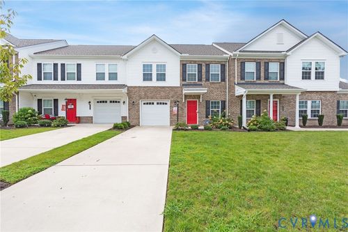 11419 Dunmore Mill Ct, Chester, VA, 23831-1008 | Card Image