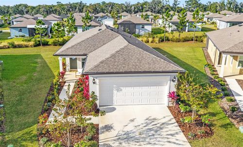 5472 Sw 85th Avenue Rd, OCALA, FL, 34481-6468 | Card Image