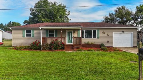20 Suzanne Street, Little Hocking, OH, 45742 | Card Image