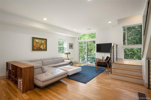 2224 E 21st Ave, Denver, CO, 80205-5701 | Card Image