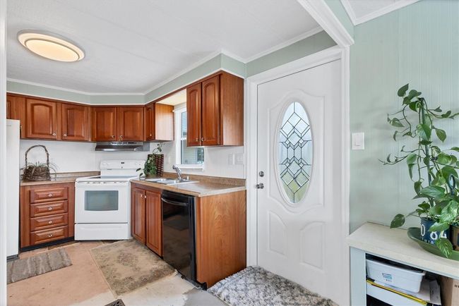4119 13 Th St E, House other with 2 bedrooms, 2 bathrooms and null parking in ELLENTON FL | Image 11