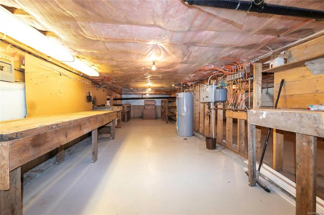access to 6' Crawl Space | Image 45
