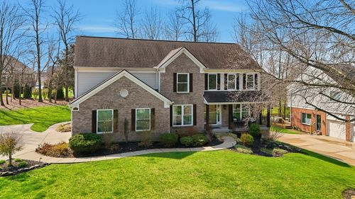 1087 Bold Forbes Ct, Union, KY, 41091-7931 | Card Image