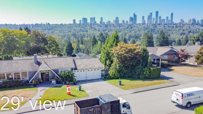 5565 Moreland Drive, House other with 4 bedrooms, 2 bathrooms and 6 parking in Burnaby BC | Image 31