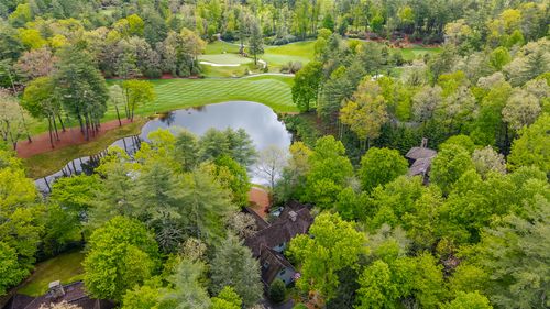 241 Indian Pipe Rd, Cashiers, NC, 28717 | Card Image