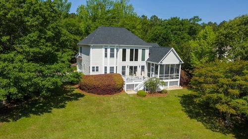 732 Eagles Harbor Dr, Hodges, SC, 29653-9085 | Card Image
