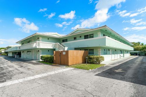 apt-120-222 N Federal Hwy, Deerfield Beach, FL, 33441-3605 | Card Image