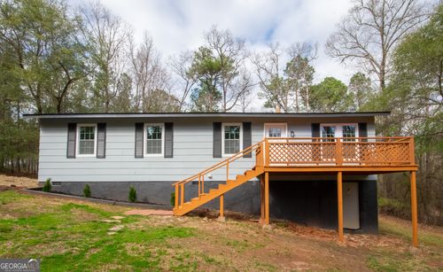 158 Glenn Rd, LaGrange, GA, 30240 | Card Image