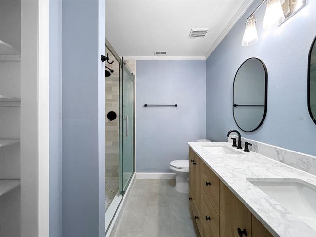 1238 Honeytree Ln E, House other with 2 bedrooms, 2 bathrooms and null parking in LAKELAND FL | Image 16