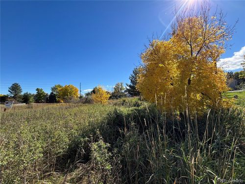 7873 S Carr Ct, Littleton, CO, 80128 | Card Image