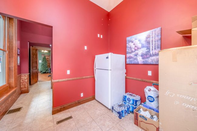 414 Maple St, House other with 2 bedrooms, 7 bathrooms and null parking in Big Rapids MI | Image 16