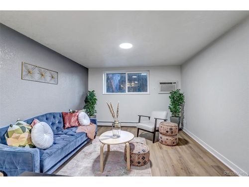 105-3047 W 47th Ave, Denver, CO, 80211-1171 | Card Image