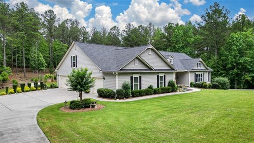188 Macedonia Rd, White, GA, 30184-3346 | Card Image