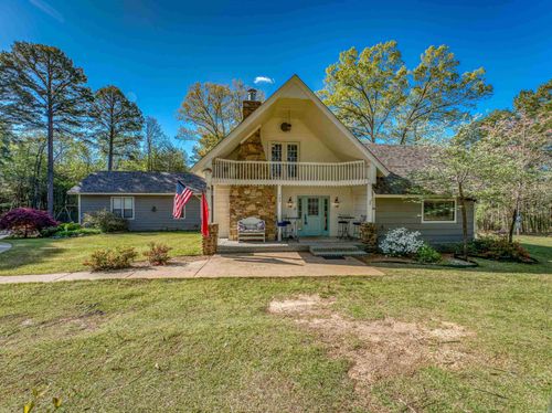 108 Heather Ln, Shirley, AR, 72153-8731 | Card Image