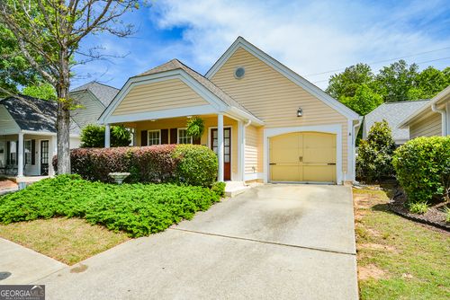 50-4930 Carson Glen Ln, Acworth, GA, 30101-2021 | Card Image