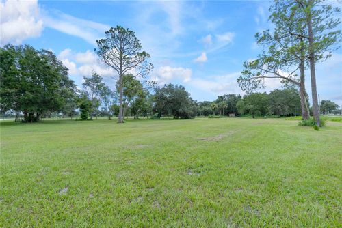 5883 Lake Winona Rd, De Leon Springs, FL, 32130-3539 | Card Image